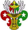Group Badge