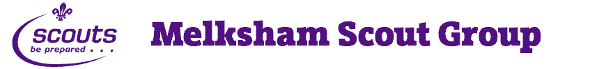 Melksham Scout Group